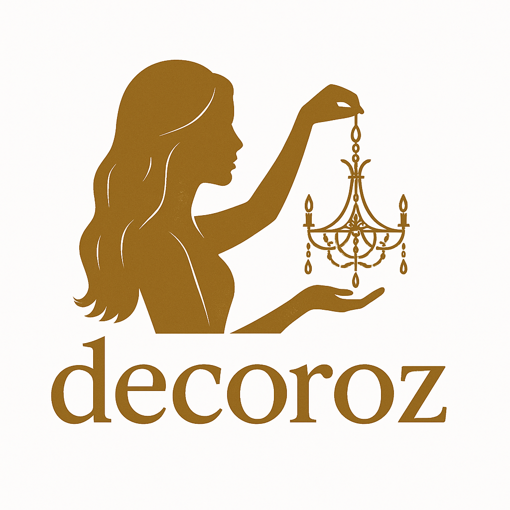 decoroz.ir