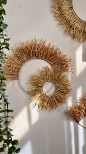 دیوارکوب دوبل
